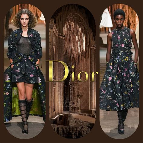 dior werbeanzeige|dior women's summer 2022.